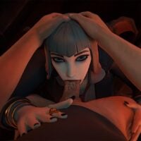DarkDreamsVR