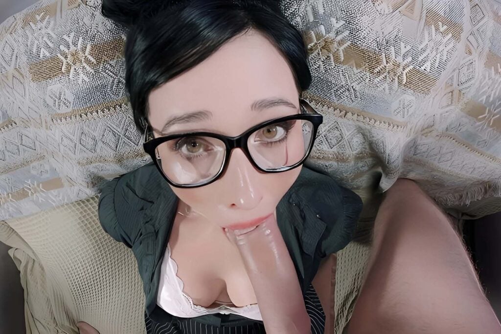 Darya Jane 1