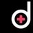 Play Dezyred for free!