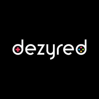Play Dezyred