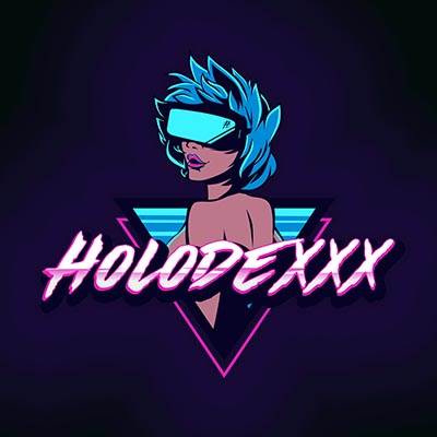 Play Holodexxx