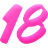 18VR