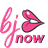 BlowJobNow