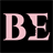 Blush Erotica VR
