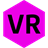 Czech VR Casting