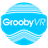 Grooby VR