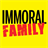 Immoral Family