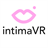 intimaVR