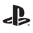 PSVR Porn Guide