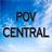 POVCentral