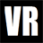 SEXVR