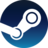 Valve Index Porn Guide