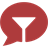 Stripchat