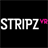 StripzVR