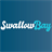 SwallowBay