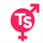 TS Virtual Lovers