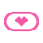 VirtualRealPassion