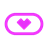 VirtualRealTrans