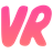 VRConk