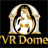 VRDome
