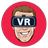 VRPornJack
