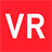 VR Sumo