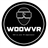WoowVR