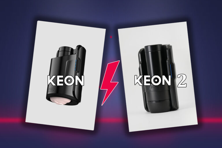 keon vs keon 2 featured