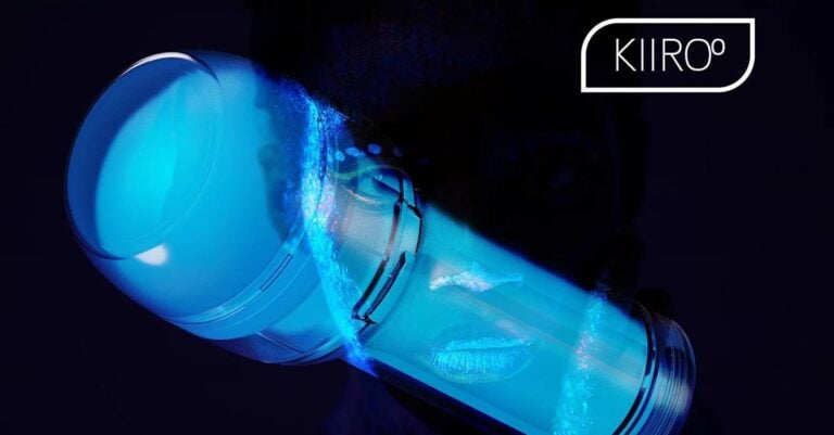 kiiroo halloween vr porn discounts halloween vr porn discounts