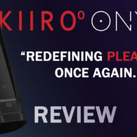 kiiroo-onyx featured image
