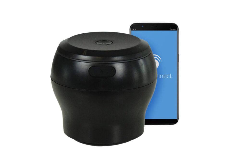 kiiroo powerblow 1