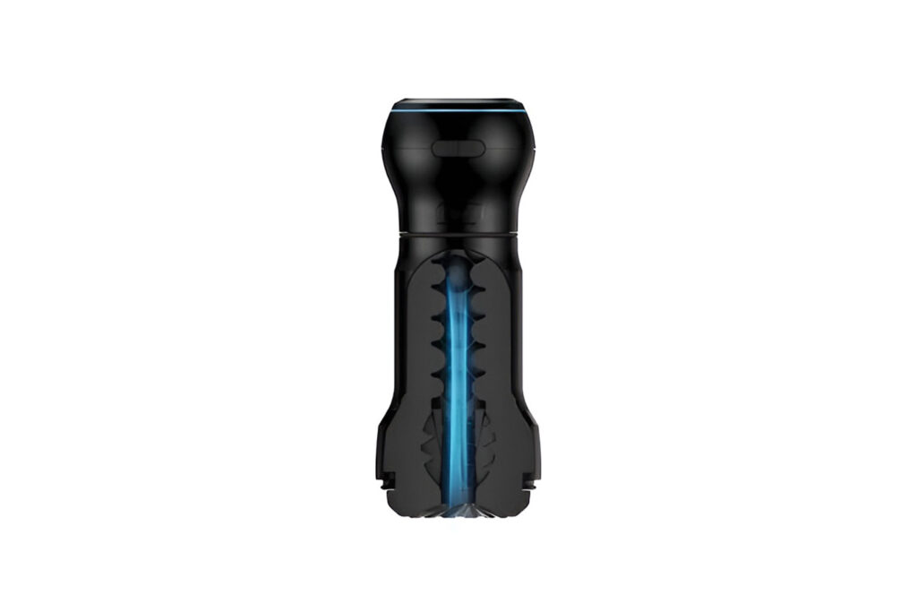 kiiroo powerblow 2