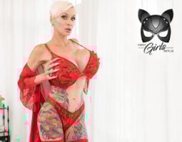 KinkyGirlsBerlin
