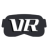 Visit Lethal Hardcore VR
