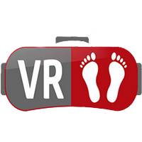 Visit VRFootFetish