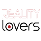 Visit Reality Lovers