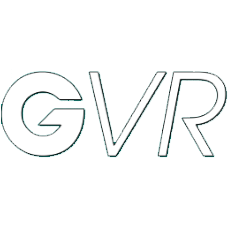 On Grooby VR