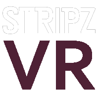 Visit StripzVR