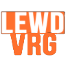 Visit LewdVRGames