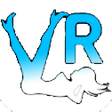 Get Nympho Trainer on VRPorn.com