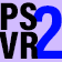 PSVR 2 Porn guide