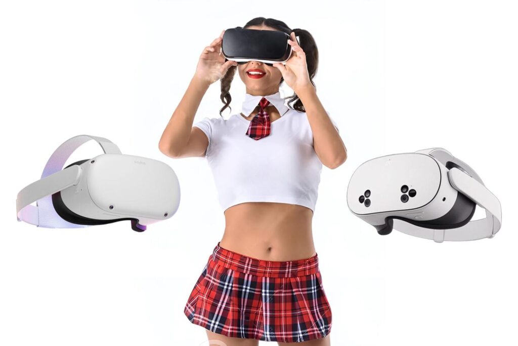 quest2 vs quest3s oculus quest 2 porn