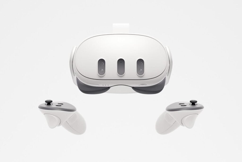 quest3 black friday discounts