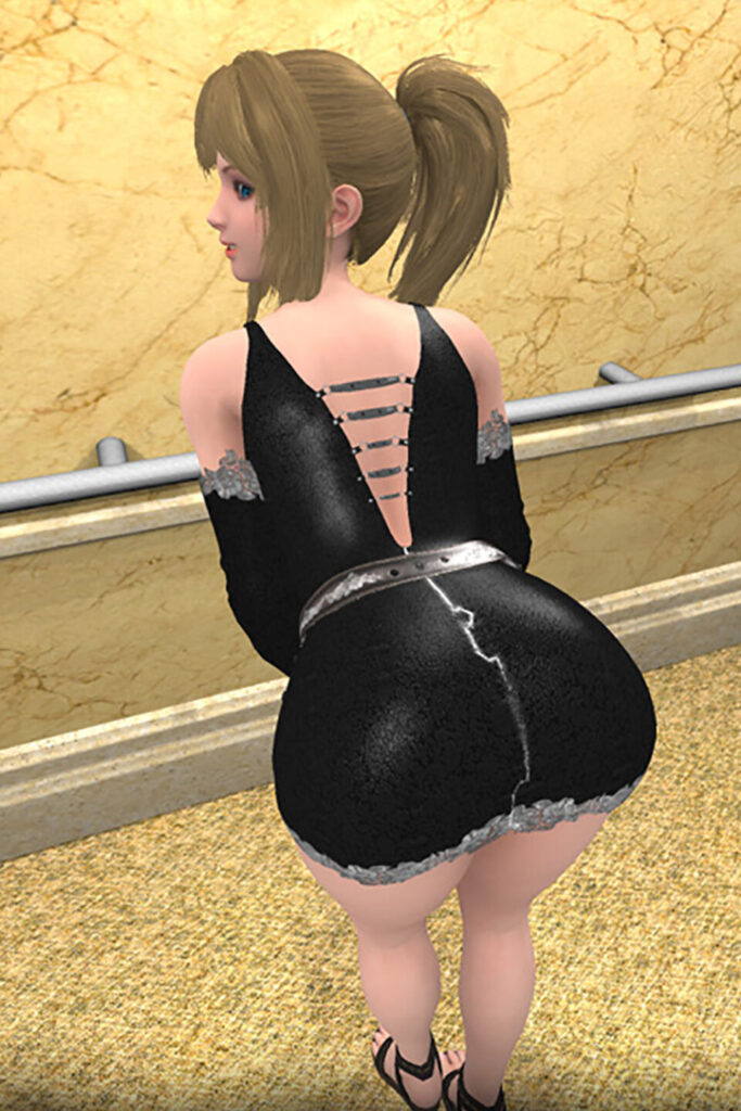 rockhardvr 1