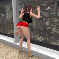 RockHardVR