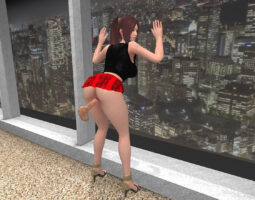 RockHardVR