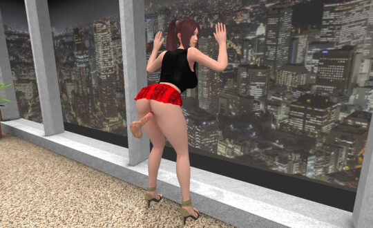 RockHardVR