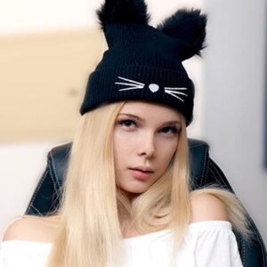 samantha feelmevr