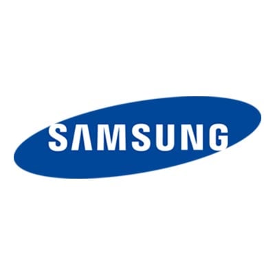 Samsung Galaxy XR Porn Guide