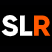 Visit SexLikeReal